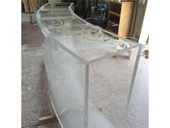 嘉定区废塑料回收公司承包上海各区废旧塑料回收图3