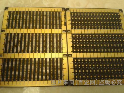 u=1275611340,580164107&fm=26&gp=0