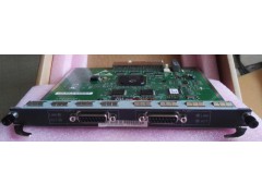 上海青浦区大量电子料回收库存货清仓处理图2