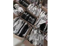 上海青浦区大量电子料回收库存货清仓处理图3