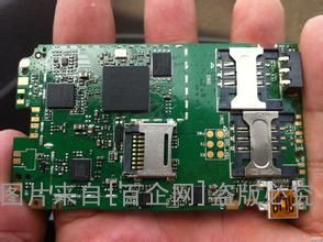 u=3862048781,210217671&fm=26&gp=0