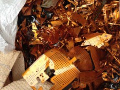 上海杨浦区报废电子料回收上海各区看货定价图2