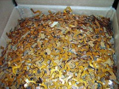 上海杨浦区报废电子料回收上海各区看货定价图3