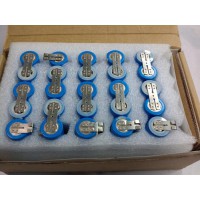 杨浦区LG*650回收价格锂电池回收