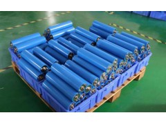 杨浦区LG*650回收价格锂电池回收图2