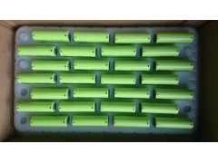 杨浦区LG*650回收价格锂电池回收图3