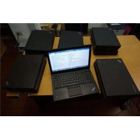 卢湾区单位废旧电脑回收废旧服务器回收