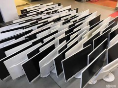 卢湾区单位废旧电脑回收废旧服务器回收图2