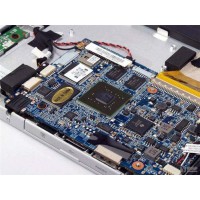 闸北区苹果二手手机回收二手手机估价