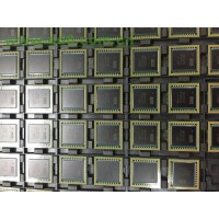 金山区废弃电子元件回收高频板回收