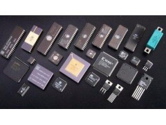 金山区废弃电子元件回收高频板回收图3