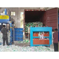 金山区报废处理照片线路板销毁