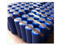 普陀区新能源汽车电池回收资质 钴酸锂电池回收图2