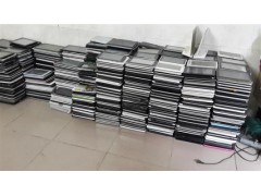 静安区旧电脑卖给收废品的多少钱 新电脑回收图3