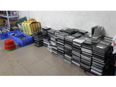 普陀区企业淘汰电脑 二手手机回收价格查询图2