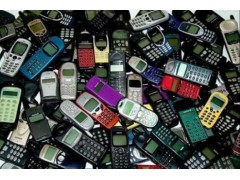 普陀区企业淘汰电脑 二手手机回收价格查询图3