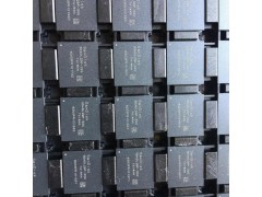 徐汇区电子呆料回收 二手数码电子回收图2