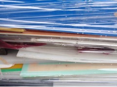 闸北区PCB电子回收 塑料制品回收利用图3