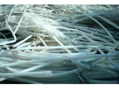 闸北区PCB电子回收 塑料制品回收利用