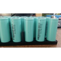 宝山区可充电电池回收汽车废旧电池回收