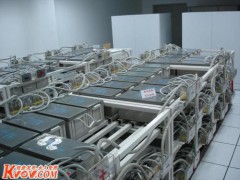 宝山区可充电电池回收汽车废旧电池回收图2