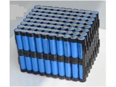 徐汇区聚合物电池回收电池回收后如何处理图2