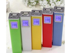 徐汇区聚合物电池回收电池回收后如何处理图3