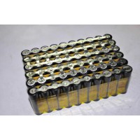 奉贤区哪里可以回收充电宝聚合物锂电池回收