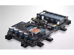 奉贤区哪里可以回收充电宝聚合物锂电池回收图2