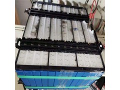 奉贤区哪里可以回收充电宝聚合物锂电池回收图3