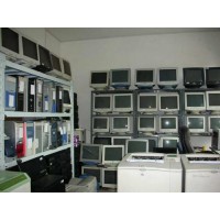 黄浦区商务废旧电脑回收废旧主板回收