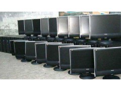 黄浦区商务废旧电脑回收废旧主板回收图3