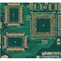嘉定区废旧电路板回收价格电子芯片回收