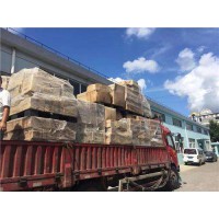 崇明区成品销毁处理证明销毁公司