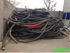 浦东区电缆回收每米多少钱江浙沪电缆线回收图2
