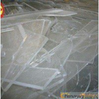 闸北区PCB电子回收塑料制品回收利用