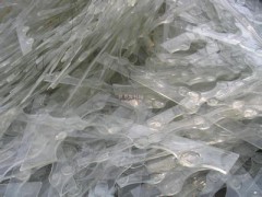 闸北区PCB电子回收塑料制品回收利用图2