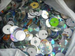 闸北区PCB电子回收塑料制品回收利用图3