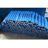 松江区新能源汽车电池回收汽车废电池回收