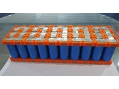 松江区新能源汽车电池回收汽车废电池回收图2