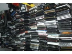 南汇区电脑回收估价废旧笔记本回收图2