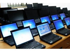 南汇区电脑回收估价废旧笔记本回收图3