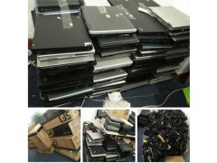 闸北区淘汰电脑主机二手手机回收价格图2