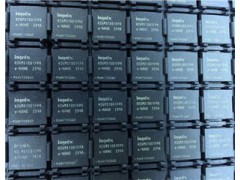 普陀区废电子回收报价镀金丝回收图2