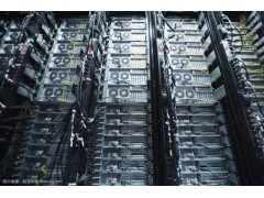 静安区旧电脑卖给收废品的多少钱 新电脑回收