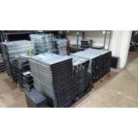 长宁区废旧电脑配件回收二手硬盘回收