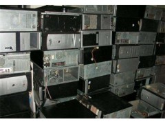 长宁区废旧电脑配件回收二手硬盘回收图3