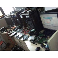 普陀区公司淘汰物资回收二手手机回收代理