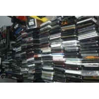 徐汇区废旧老式电脑回收哪里回收电脑