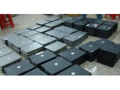 徐汇区废旧老式电脑回收哪里回收电脑图3